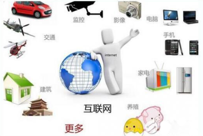 七月大數(shù)據(jù):軟件開發(fā)嵌入式開發(fā)單片機(jī)編程最火爆