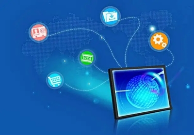 硚口網(wǎng)站搭建 一站式服務