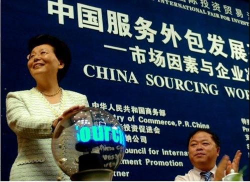 軟件項目外包和人力外包有什么區(qū)別,如何選擇