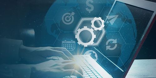 選擇軟件外包公司需要注意哪些方面