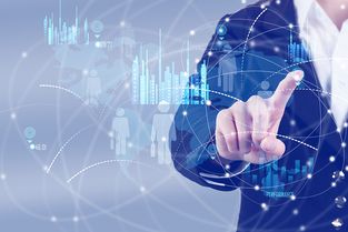 51case 無憂案例網(wǎng) 讓軟件開發(fā)降本增效, 實(shí)現(xiàn)客戶和開發(fā)者雙贏