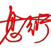 【軟件項(xiàng)目外包平臺(tái)公司|軟件項(xiàng)目外包平臺(tái)