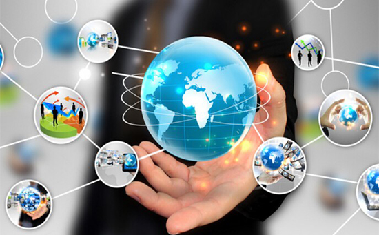 軟件項(xiàng)目外包平臺(tái)為何備受爭議?