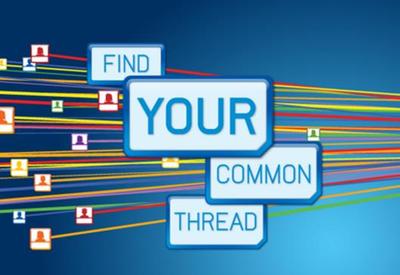 蒸蒸日上的蘇州軟件開(kāi)發(fā)服務(wù)公司-蘇州水仙軟件公司